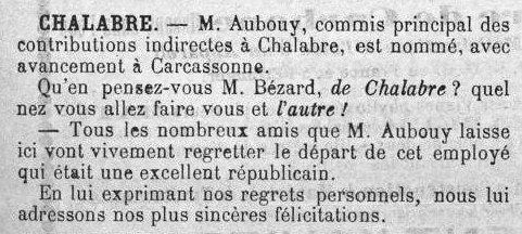 1888 Le Rappel de l'Aude 18 mars.jpg
