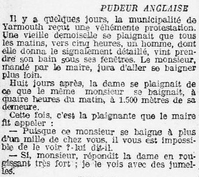 1913 29 décembre L'Eclair.jpg