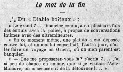 1887 Le Rappel de l'Aude 19 avril.jpg