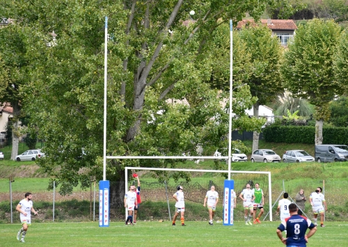 rhpc rugby